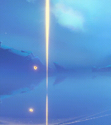 叶洛亚入队动作.gif