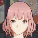 小仓澪.png