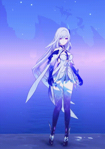 丝柯克站立动作2.gif