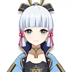 神里绫华头像.png
