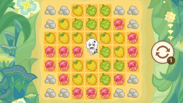 教程：茹果食补大调研·3.png