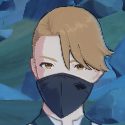 格雷戈.png