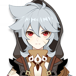 雷泽头像.png