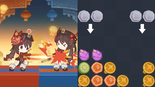 教程：八奇乱斗·2.png