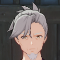 手岛.png