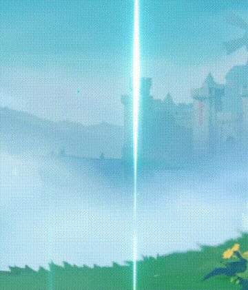 法尔伽入队动作.gif