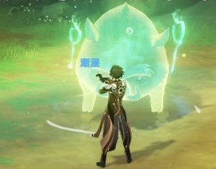 「浮玉的兽主」.png
