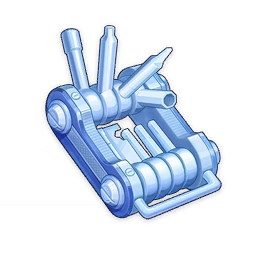 无背景-武器素材-奇巧秘器的继业.png