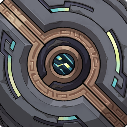 「穆什特希尔」.png