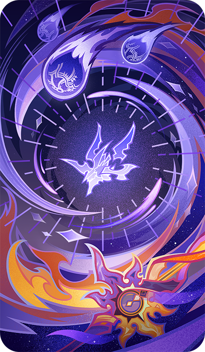 卡牌-装备牌-罔极盛怒.png