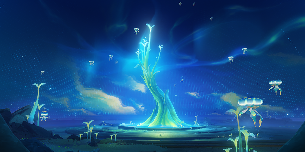 地理志-挪德卡莱-遮蔽之笼.png
