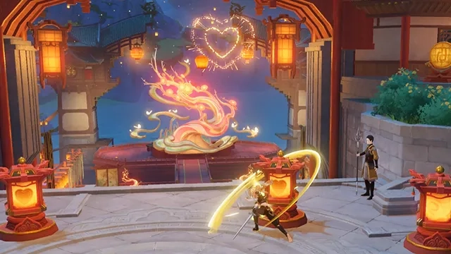 教程：节庆旅纪·5.png