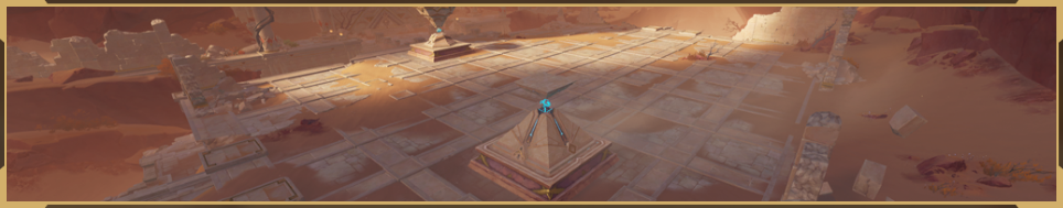 赤沙石板-「神的棋盘」-小.png
