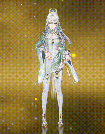 兹白站立动作.gif