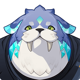 兽怪敲打者.png