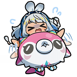 聊天表情-35-04.png