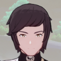 杉山.png