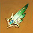 翠绿之影死之羽.png