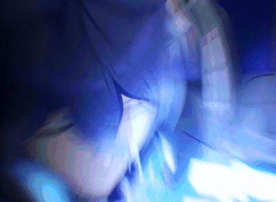 旧仪·夜客致访 1.gif