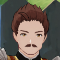 大迷糊.png