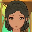 恩忒卡.png