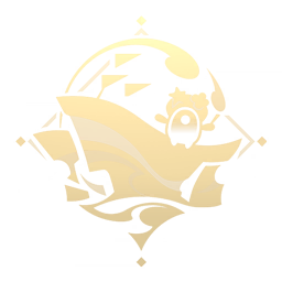 成就-图标-岩灰与刺梨的夏日.png