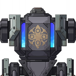 巡陸艇·近战斥候型.png
