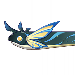 无背景-野生生物-图标-綦假龙.png