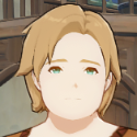 恩内斯特.png