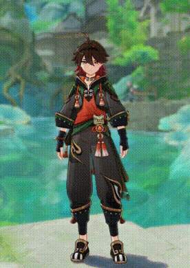 嘉明站立动作.gif