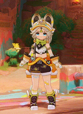 卡齐娜站立动作2.gif