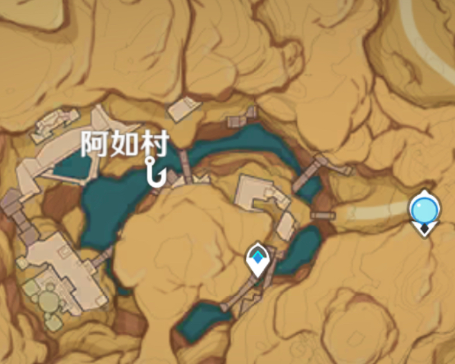 阿如村钓鱼点.png