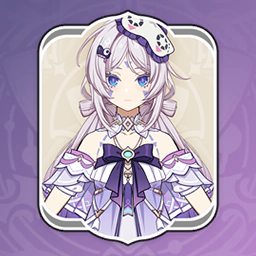 星与烟帷的夜语.png