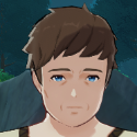 哈里斯.png