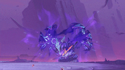 蚀灭的源焰之主技能13.gif