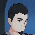 夙凌.png