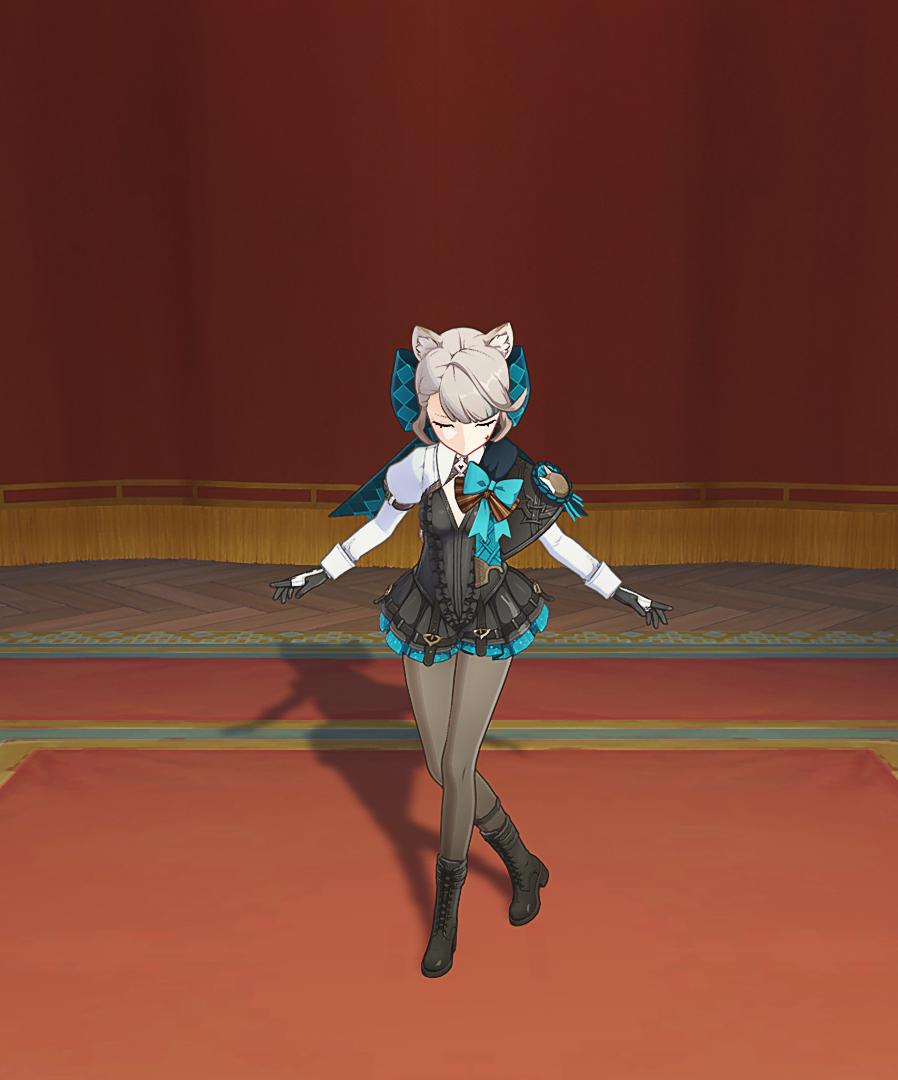 表演诀窍-琳妮特-优雅问候.png