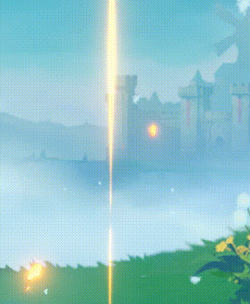 杜林入队动作.gif