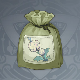 文件:「雪球花」的种子.png