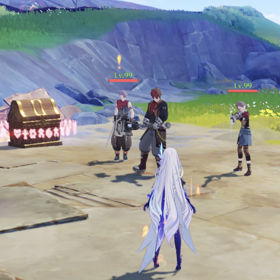 流民.png