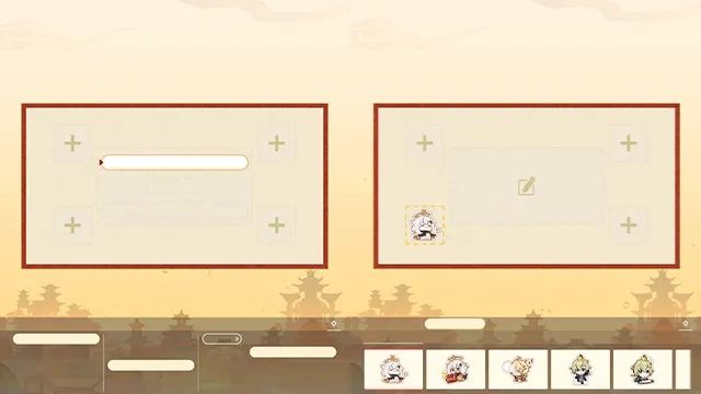 教程:祝词 - 原神WIKI_BWIKI_哔哩哔哩