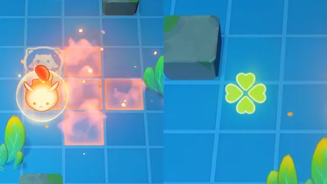 教程：嘟嘟可爆轰大乱斗·2.png