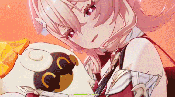 备忘·绝境生存指南.gif