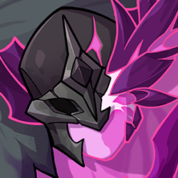荒野狂狩士.png