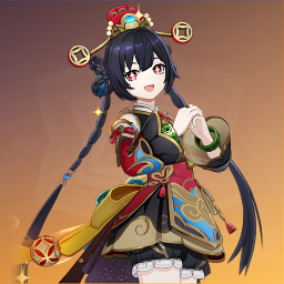 晨曦朝露 - 原神WIKI_BWIKI_哔哩哔哩