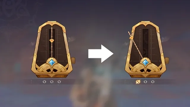 教程：节拍器·1.png