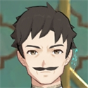 尼扎姆.png