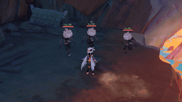 力的三原理.gif