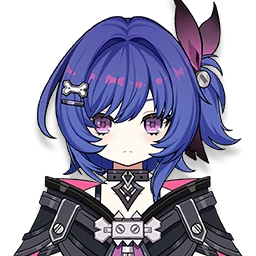 布伦妮头像.png