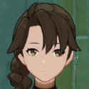 萨蒂.png